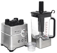 Блендер Kitfort КТ-1310