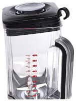 Блендер Kitfort КТ-1310