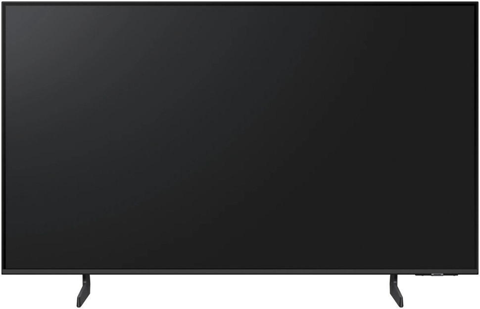 Телевизор Samsung Neo QLED QN70H 4K QE50QN70HAUXPY