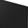 Телевизор Samsung Neo QLED QN70H 4K QE50QN70HAUXPY