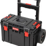 Ящик для инструментов Qbrick System Prime Cart