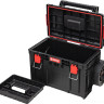 Ящик для инструментов Qbrick System Prime Cart