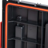 Ящик для инструментов Qbrick System Prime Cart
