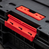 Ящик для инструментов Qbrick System Prime Cart