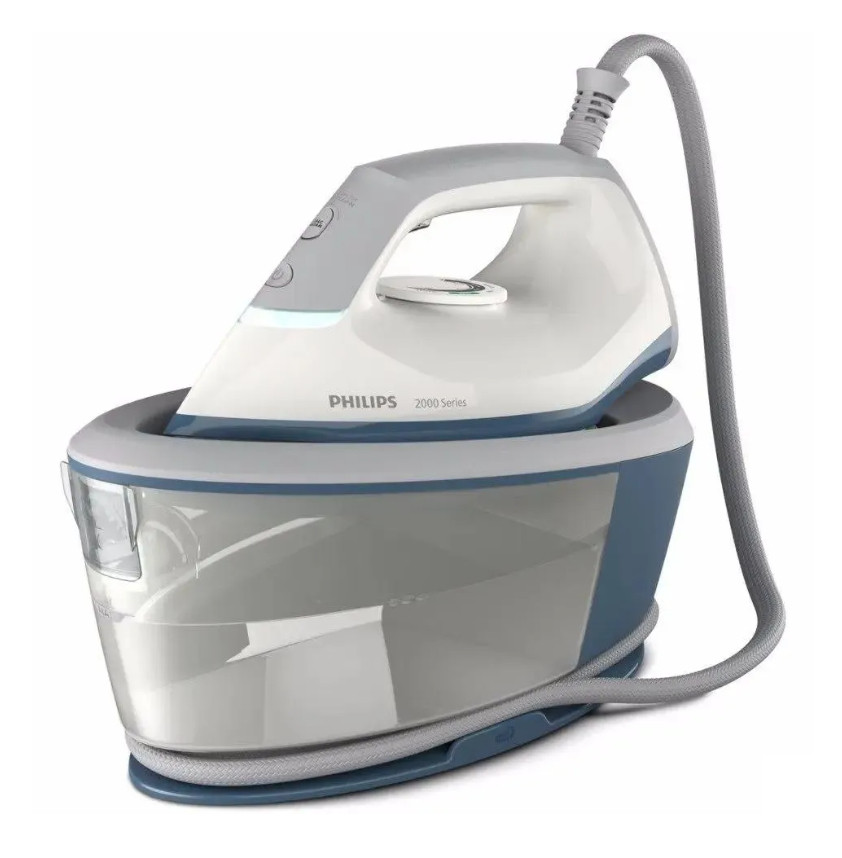 Парогенератор Philips PSG2000/20