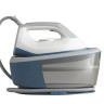 Парогенератор Philips PSG2000/20