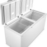 Морозильный ларь Gorenje FH50BPW
