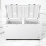 Морозильный ларь Gorenje FH50BPW