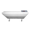 Конвектор Ресанта ОК-1500Е