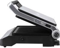 Электрогриль Korting KGPA 0405 W