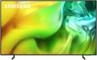 Телевизор Samsung Neo QLED QN1E QE65QN1EHAUXPY