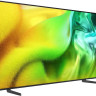 Телевизор Samsung Neo QLED QN1E QE65QN1EHAUXPY