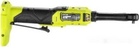 Трещотка Ryobi RRW1814X-0 5133005389 (без АКБ)