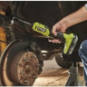 Трещотка Ryobi RRW1814X-0 5133005389 (без АКБ)