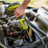 Трещотка Ryobi RRW1814X-0 5133005389 (без АКБ)