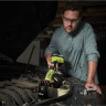 Трещотка Ryobi RRW1814X-0 5133005389 (без АКБ)