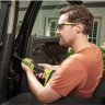 Трещотка Ryobi RRW1814X-0 5133005389 (без АКБ)