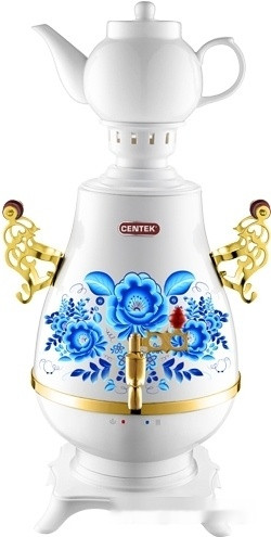 Электрический чайник CENTEK CT-0092 A