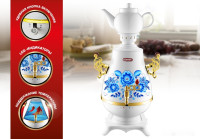 Электрический чайник CENTEK CT-0092 A