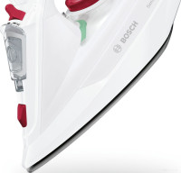 Утюг Bosch Sensixx'x DA30 TDA302801W