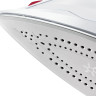 Утюг Bosch Sensixx'x DA30 TDA302801W