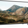 Телевизор Kivi 32H540LB