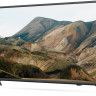 Телевизор Kivi 32H540LB