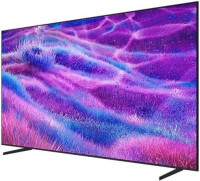 Телевизор Samsung AI Neo QLED QN80F QE100QN80FUXRU