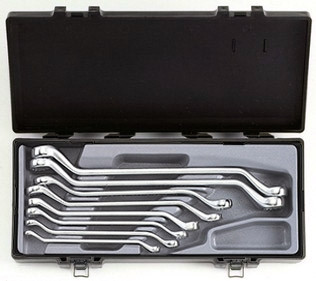 FORCE T5085S 8 предметов