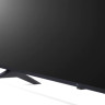 Телевизор LG 50UP80006LA