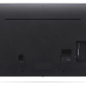 Телевизор LG 50UP80006LA