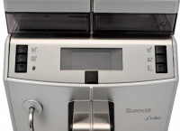 Эспрессо кофемашина Saeco Lirika Plus