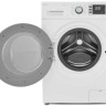 Стиральная машина ZUGEL ZWF9141I