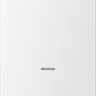 Водонагреватель HAIER JSD20-10C