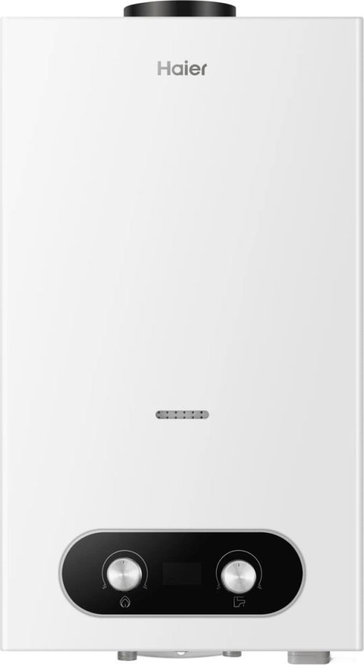 Водонагреватель HAIER JSD20-10C