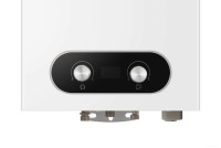 Водонагреватель HAIER JSD20-10C