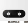 Водонагреватель HAIER JSD20-10C