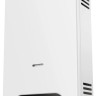 Водонагреватель HAIER JSD20-10C