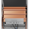 Водонагреватель HAIER JSD20-10C