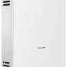 Водонагреватель HAIER JSD20-10C