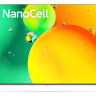 Телевизор LG NanoCell 55NANO776QA