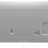 Телевизор LG NanoCell 55NANO776QA