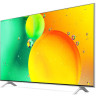 Телевизор LG NanoCell 55NANO776QA