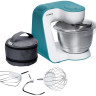 Кухонный комбайн Bosch MUM54D00