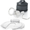 Кухонный комбайн Bosch MUM54D00
