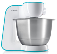 Кухонный комбайн Bosch MUM54D00