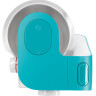 Кухонный комбайн Bosch MUM54D00