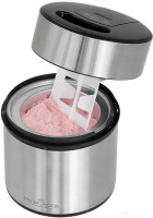 Мороженица ProfiCook PC-ICM 1140