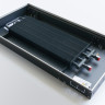 Радиатор Techno Usual KVZ 350-105-2900