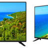 Телевизор Polarline 43PL51STC-SM